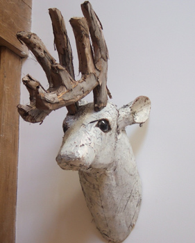 lodge-accueil-bulle