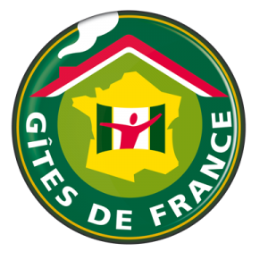 GDF_logo_d‚tour‚_sans_ombre