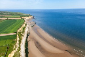 omaha beach